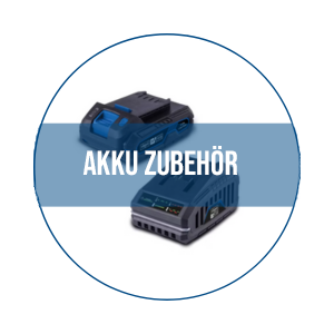 Elektronik, Hardware, Computerausrüstung, Adapter